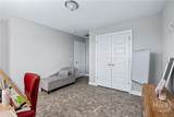 74 Winslow Circle - Photo 22