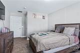 74 Winslow Circle - Photo 23