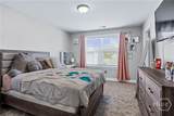 74 Winslow Circle - Photo 24