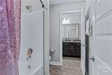 74 Winslow Circle - Photo 25