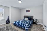 74 Winslow Circle - Photo 27