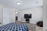 74 Winslow Circle - Photo 28