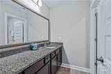74 Winslow Circle - Photo 29