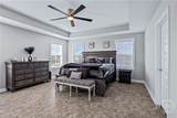 74 Winslow Circle - Photo 30
