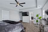 74 Winslow Circle - Photo 31
