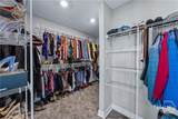 74 Winslow Circle - Photo 32