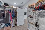 74 Winslow Circle - Photo 33