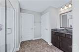 74 Winslow Circle - Photo 35