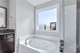 74 Winslow Circle - Photo 36