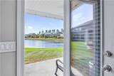 74 Winslow Circle - Photo 38