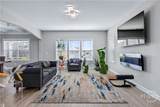 74 Winslow Circle - Photo 4
