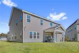 74 Winslow Circle - Photo 40