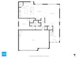 74 Winslow Circle - Photo 42