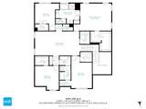 74 Winslow Circle - Photo 43