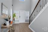74 Winslow Circle - Photo 5
