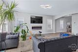 74 Winslow Circle - Photo 6