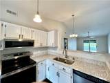 52 Bull River Bluff Drive - Photo 10