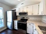 52 Bull River Bluff Drive - Photo 11