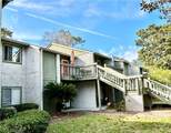 52 Bull River Bluff Drive - Photo 3