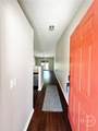 52 Bull River Bluff Drive - Photo 5