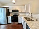 52 Bull River Bluff Drive - Photo 6