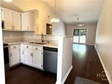 52 Bull River Bluff Drive - Photo 7