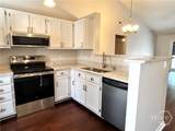 52 Bull River Bluff Drive - Photo 8