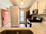 52 Bull River Bluff Drive - Photo 9