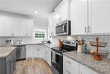120 Baker Field Lane - Photo 11