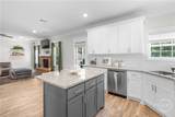 120 Baker Field Lane - Photo 12