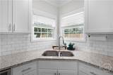 120 Baker Field Lane - Photo 13