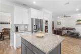 120 Baker Field Lane - Photo 14