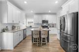 120 Baker Field Lane - Photo 15
