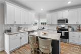 120 Baker Field Lane - Photo 17
