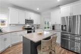 120 Baker Field Lane - Photo 18