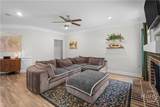 120 Baker Field Lane - Photo 19