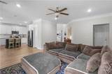 120 Baker Field Lane - Photo 20