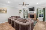 120 Baker Field Lane - Photo 21