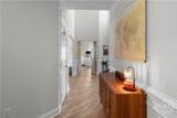 120 Baker Field Lane - Photo 22