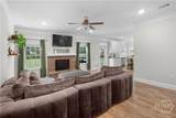 120 Baker Field Lane - Photo 23