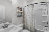 120 Baker Field Lane - Photo 24