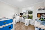 120 Baker Field Lane - Photo 25