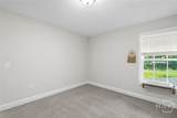 120 Baker Field Lane - Photo 27
