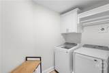 120 Baker Field Lane - Photo 28