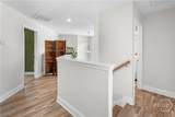 120 Baker Field Lane - Photo 29