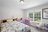 120 Baker Field Lane - Photo 31