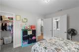 120 Baker Field Lane - Photo 32