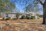 124 Edgewater Drive - Photo 1