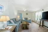 124 Edgewater Drive - Photo 7