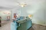 124 Edgewater Drive - Photo 9